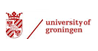 格罗宁根大学