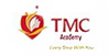 TMC学院