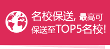 各国奖学金
远远不止300000