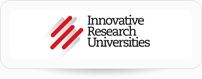 澳大利亚创新研究大学联盟