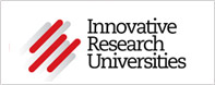 澳洲创新研究大学联盟（IRU联盟）