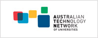 澳洲科技大学联盟（ATN联盟）