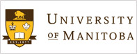 加拿大曼尼托巴大学