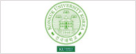 韩国建国大学