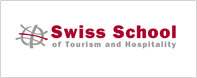 瑞士库尔酒店与旅游管理学院