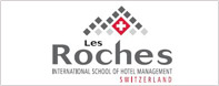 瑞士理诺士酒店管理学院