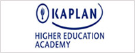 新加坡Kaplan高等教育（新加坡）
