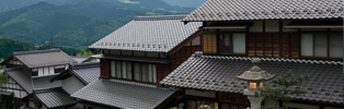 日本专升硕，广州启德