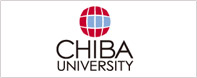 日本千叶大学