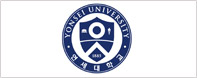 韩国延世大学