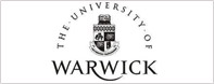 英国华威大学