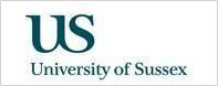 英国萨塞克斯大学
