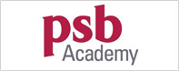 新加坡PSB学院