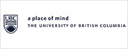 英属哥伦比亚大学