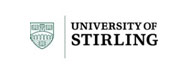 斯特灵大学