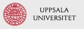 乌普萨拉大学