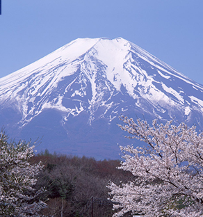 日本高中简介