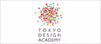 东京设计专门学校