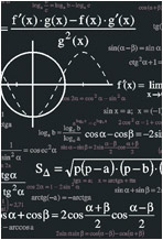 加拿大数学专业，启德留学，理工科留学