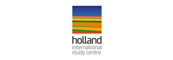 荷兰国际学习中心