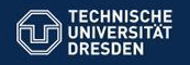 德累斯顿工业大学