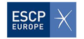 法国ESCP欧洲商学院