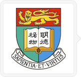 香港大学