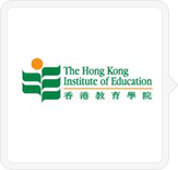 香港教育学院