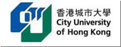 香港城市大学