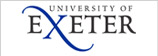 埃克赛特大学