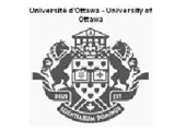 加拿大本科双录取推荐院校之渥太华大学