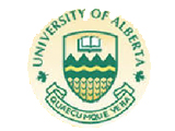 加拿大本科直录取之阿尔伯塔大学