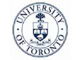 加拿大本科直录取之多伦多大学