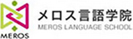 美罗斯语言学院-启德留学
