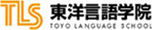 东洋语言学院-启德留学
