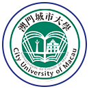 澳门城市大学