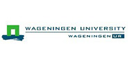瓦格宁根大学-启德留学