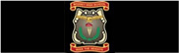 梅西中学logo 启德