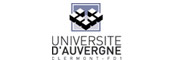 法国克莱蒙费朗第一大学