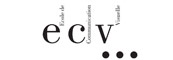 法国高等视觉传达设计学院（ECV）