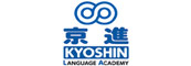 京进集团