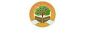 Elite日本语学校
