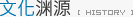 欧洲,亚洲文化渊源
