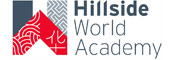 新加坡HWA国际学校