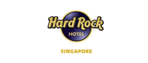 新加坡Hard Rock酒店
