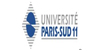 香港科技大学