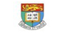 香港大学