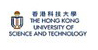 香港科技大学