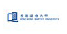 香港浸会大学