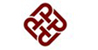 香港理工大学